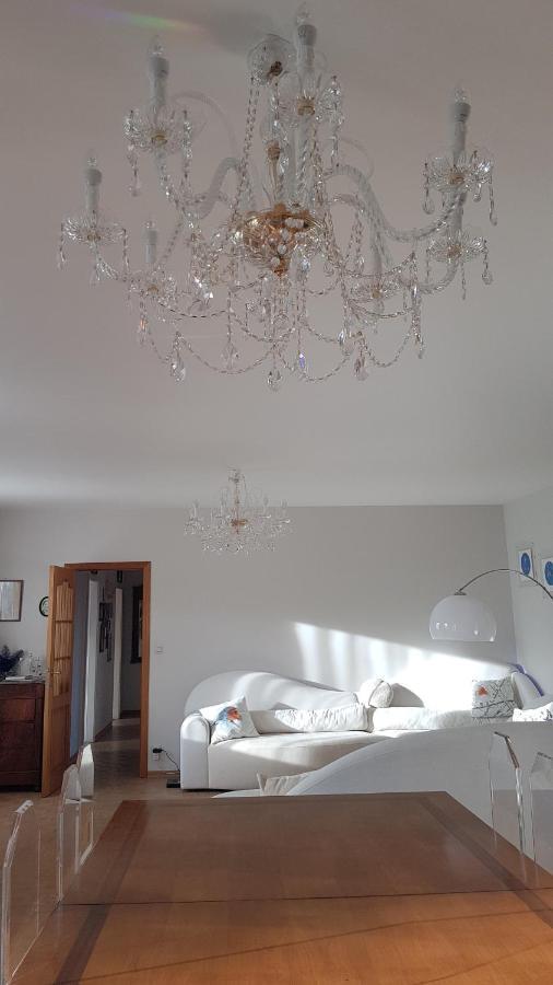 Logement Dans Le Coeur Historique De Mons Exterior photo